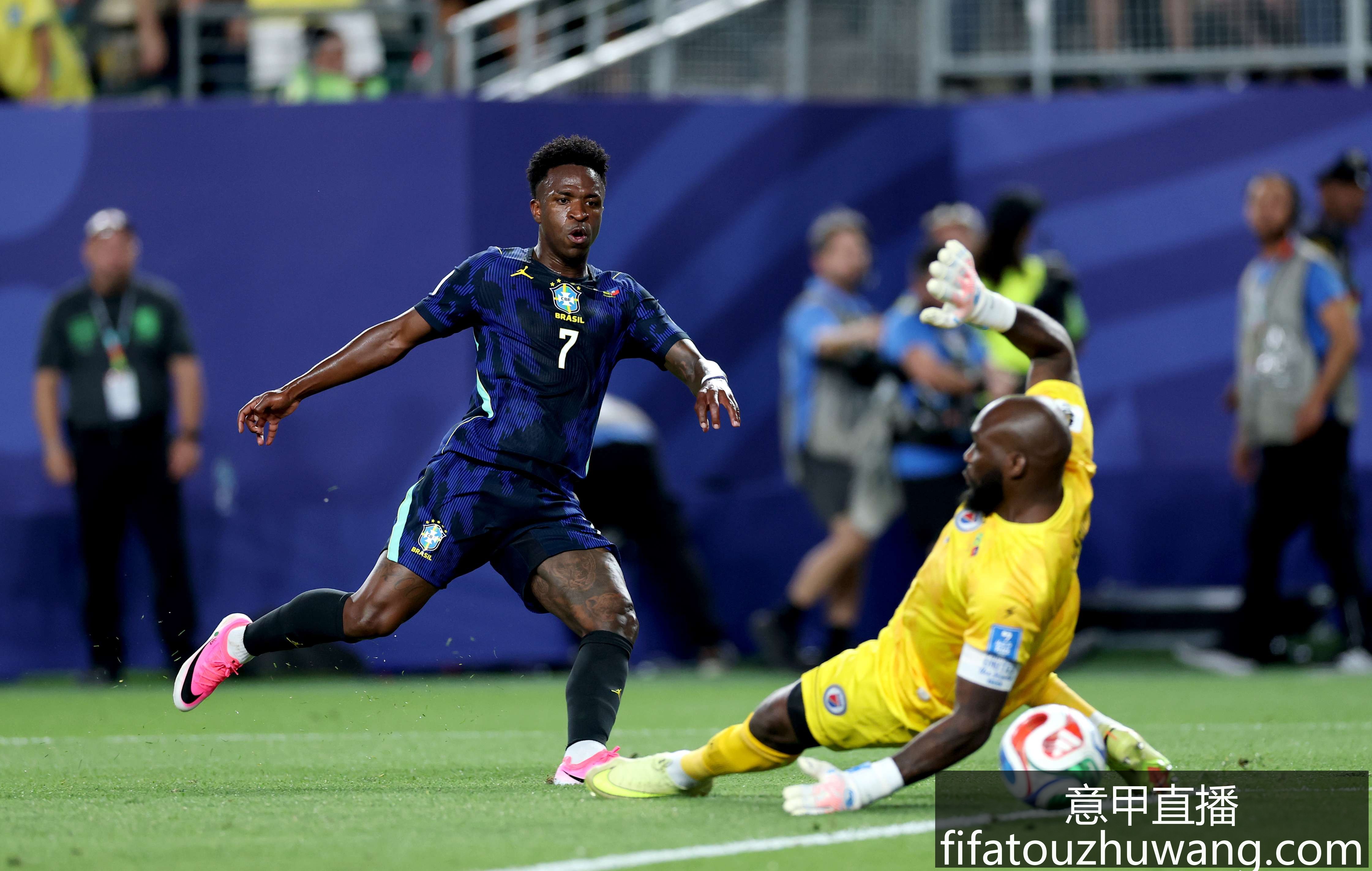 欧冠冠军数,据突变,阿森纳前景,意甲直播,意甲直播平台,意甲直播App,意甲直播下载