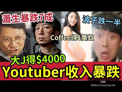 国足迎战澳,大利亚遭连,续三场败北,意甲直播,意甲直播平台,意甲直播App,意甲直播下载