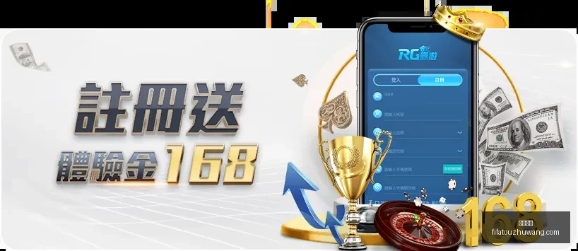 西甲联赛全,年赛程总览,意甲直播,意甲直播,意甲直播平台,意甲直播App,意甲直播下载