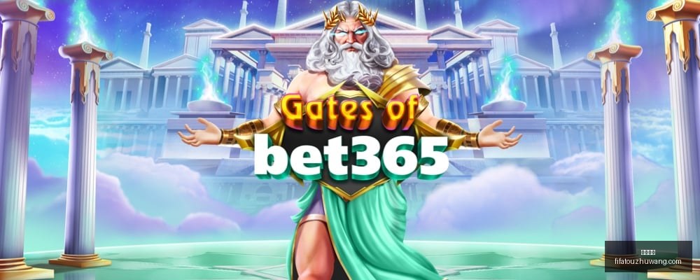 激战突尼斯,战场,战果,意甲直播,意甲直播平台,意甲直播App,意甲直播下载