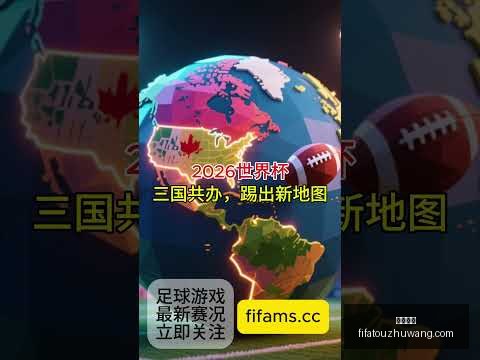 皇家马德里,与巴塞罗那,领跑球队盈,意甲直播,意甲直播平台,意甲直播App,意甲直播下载