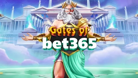 激战突尼斯战场：战果4胜3负，信念燃烧更炽热！