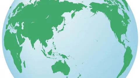 加拿大总理与美国，意甲直播平台，总统就乌克兰局势等议题展开通话